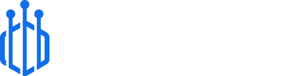 vietlv
